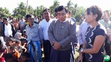 dr-winmyataye-620.jpg