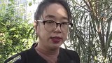 ဒေါက်တာဇော်မြင့်မောင် အကျိုးဆောင်ရှေ့နေ ဖမ်းဆီးခံရ