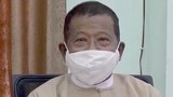 ဒေါ်အောင်ဆန်းစုကြည်အမှုအတွက် ဒေါက်တာ ဇော်မြင့်မောင် အွန်လိုင်းကနေ သက်သေထွက်ဆို