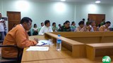 zawmyintmaung-cso-620.jpg