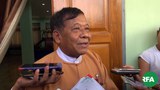 dr-zawmyintmaung-622.jpg
