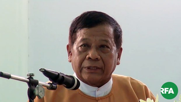dr-zawmyintmaung-622.jpg dr-zawmyintmaung-622.jpg