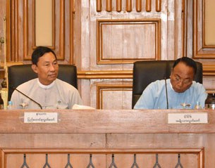 ushweman-ukhinaungmyint-305.jpg ushweman-ukhinaungmyint-305.jpg