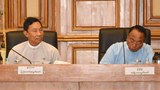 ushweman-ukhinaungmyint-305.jpg