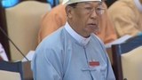 hlathein-election-commission-620.jpg