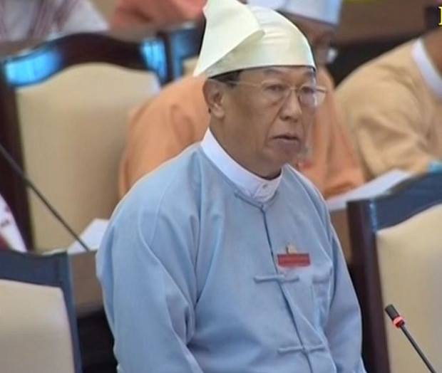 hlathein-election-commission-620.jpg hlathein-election-commission-620.jpg