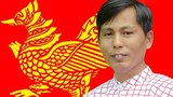 မွန်ပြည်နယ်လွှတ်တော် ဒုဥက္ကဋ္ဌဟောင်း ဒေါက်တာ အောင်နိုင်ဦး ဖမ်းဆီးခံရ