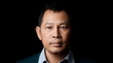 လူ့အခွင့်အရေးလှုပ်ရှားသူ ဒေါက်တာဇာနည်ကို နိုဘယ်ငြိမ်းချမ်းရေးဆု အဆိုပြု