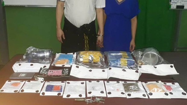 drug-arrest-622.jpg drug-arrest-622.jpg