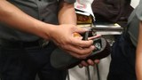 drug-arrest-622.JPG
