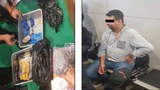 drug-arrest-622.jpg
