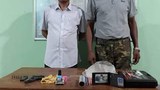 police-drug-622.jpg