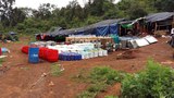 drug-camp-620.jpg