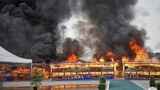 drug-incinerate-620.jpg
