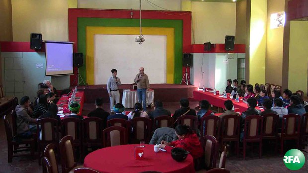 drug-workshop-taunggyi-620.jpg drug-workshop-taunggyi-620.jpg