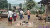 drug-seller-weapon-622