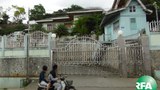 wa-taungyi-house-305.jpg