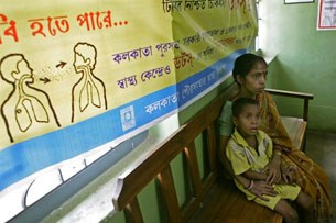 India_TB_305px.jpg India_TB_305px.jpg