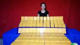 drugs-arrest-muse-620.jpg