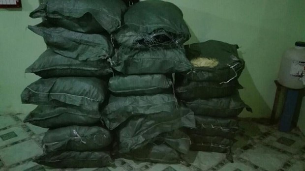drugs-arrest-620.jpg drugs-arrest-620.jpg