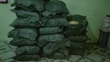 drugs-arrest-620.jpg