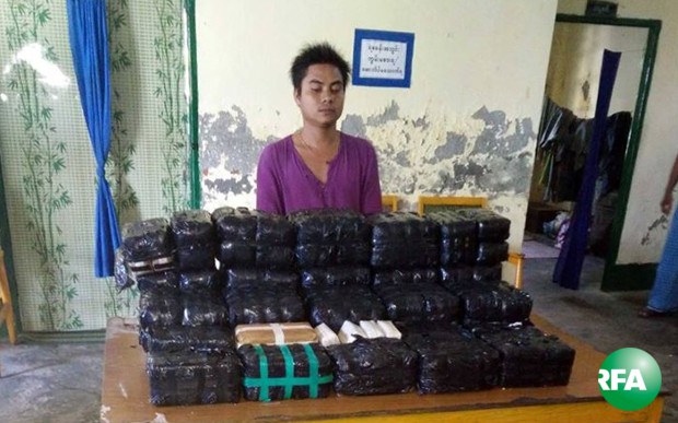 wy-sittwe-620.jpg wy-sittwe-620.jpg