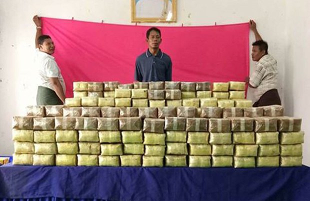 rakhine-drug-arrest-620.jpg rakhine-drug-arrest-620.jpg