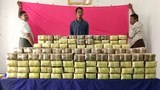 rakhine-drug-arrest-620.jpg