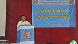 drugs-kachin-620.jpg