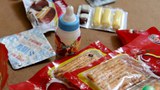 chinna-food-305.jpg