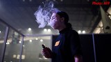 e-cigarette-622.JPG