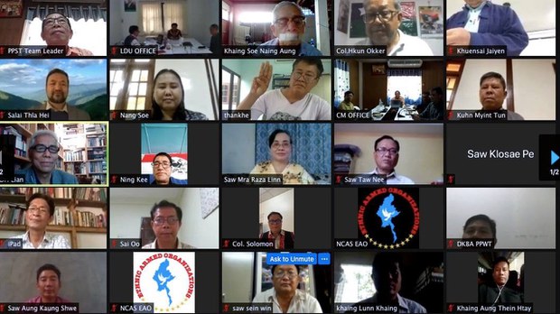 ppst-meeting.JPG ppst-meeting.JPG