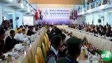 eao-plenary-620.jpg