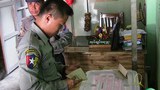 naypyadaw-advance-vote-620.jpg