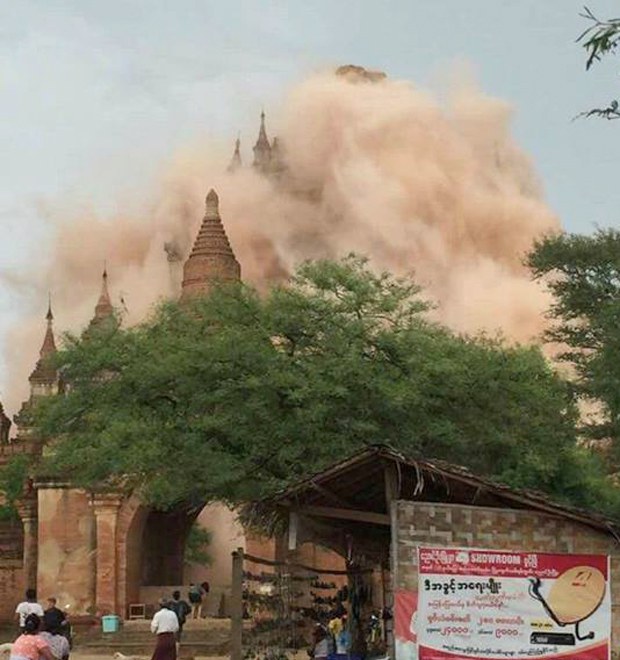 bagan-earthquake-620a.jpg bagan-earthquake-620a.jpg