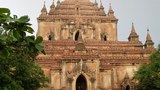bagan-earthquake-620.jpg