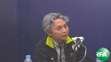sawhtwayzaw-620.jpg