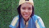 ခုနစ်နှစ်အရွယ် ကလေးငယ် စစ်ကောင်စီရဲ့ စစ်ကြောရေးမှာ စစ်ဆေးခံခဲ့ရ