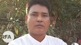 editor-622.jpg