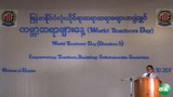 teachers-day-620.jpg