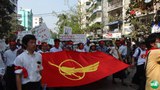 education-bill-support-yangon-305.jpg