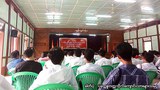 takatha-meeting-622.jpg