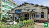 sittwe-hospital-622