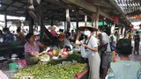ရမ်းဗြဲမြို့ ဒေသခံ ရှစ်ဦးကို စစ်ကောင်စီတပ်က ဖမ်းဆီး