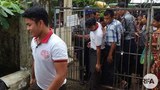 mrauku-free-622.jpg