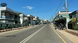 မြောင်းမြမြို့ ဗုံးပေါက်ကွဲမှုနဲ့ ဆက်စပ်တယ်ဆိုပြီး အဖမ်းခံရသူ ရှစ်ဦးခန့်ရှိ