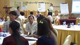 eiti-discussion-305.jpg