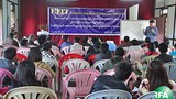 eiti-myinkyina-305.jpg