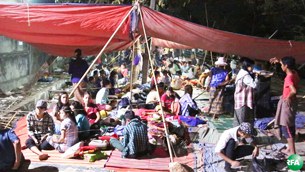 shwepyithar-workers-protest-305 shwepyithar-workers-protest-305