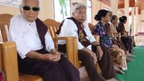 grandparents-620.jpg